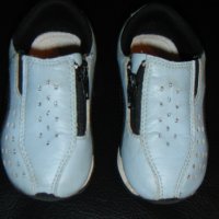 Ботуши, маратонки, обувки, сандали, снимка 7 - Детски маратонки - 22558191
