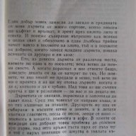 Книга "Притчи - Димитър Яръмов" - 112 стр., снимка 3 - Художествена литература - 8331899