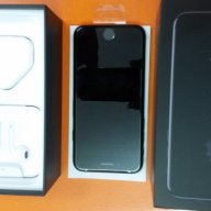 Продавам iPhone 7  -4ервен,128гб., снимка 1 - Apple iPhone - 18597644