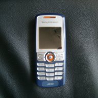 Сони Ериксон 230 джей, снимка 1 - Sony Ericsson - 11558233