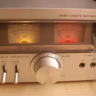 toshiba pc-115 stereo cassette deck-внос швеицария, снимка 7 - Ресийвъри, усилватели, смесителни пултове - 12109578
