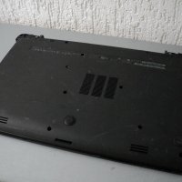 HP 15 – s106nf, снимка 3 - Части за лаптопи - 26141561
