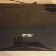 ASUS X59SR, снимка 3 - Лаптопи за дома - 18477923