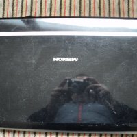 Лаптоп MEDION E6210 Notebook PC