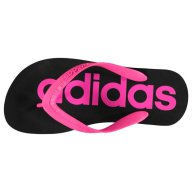 ОРИГИНАЛНИ Adidas Neo Flip-36 2/3,38 номер , снимка 1 - Сандали - 17837493