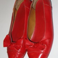 Дамски обувки, 38 номер, снимка 2 - Дамски ежедневни обувки - 21067938
