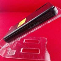 Телефон Samsung GT-S5230/Проблемен заден капак/, снимка 4 - Samsung - 25716434