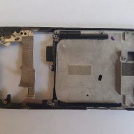 HTC Diamond - HTC P3700 оригинални части и аксесоари , снимка 2 - Резервни части за телефони - 18171555