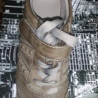 Дамски обувки Graceland, снимка 4 - Дамски ежедневни обувки - 21307592