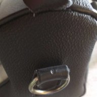 нова дамска малка чанта намалена, снимка 6 - Чанти - 17629728