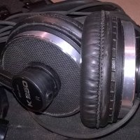 akg headphones-shure/behringer/yamaha-microphone-внос швеицария, снимка 17 - Микрофони - 22236497