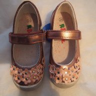 Детски обувки, снимка 1 - Детски маратонки - 13278343