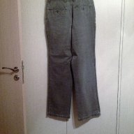 Мъжки памучен панталон, снимка 2 - Панталони - 16635571