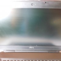 Лаптоп dell latitude e5430 за части, снимка 9 - Части за лаптопи - 20816230