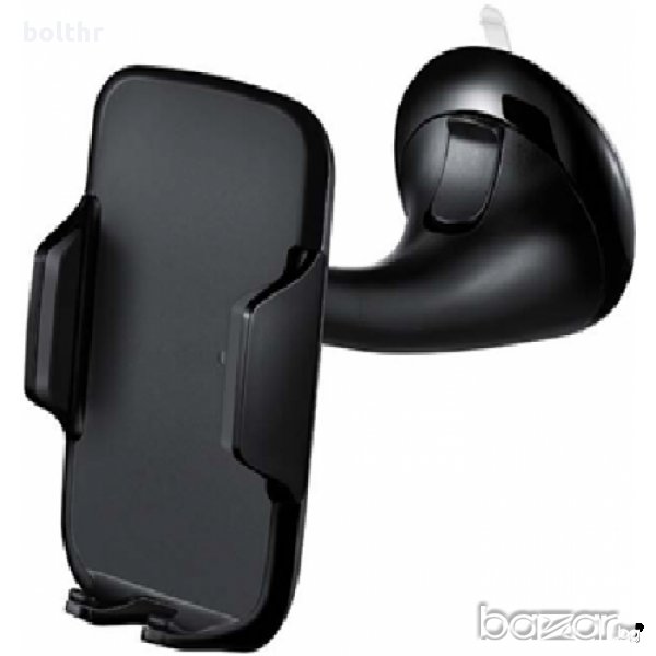 УНИВЕРСАЛНА ВАКУУМНА СТОЙКА ЗА SMARTPHONE, снимка 1