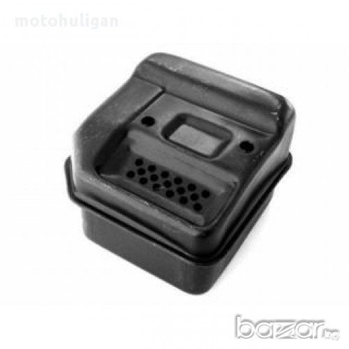 Ауспух Stihl 170, 180, 017, 018, снимка 1