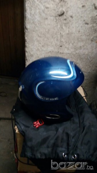 Ски екипировка ,разпродажба., снимка 1