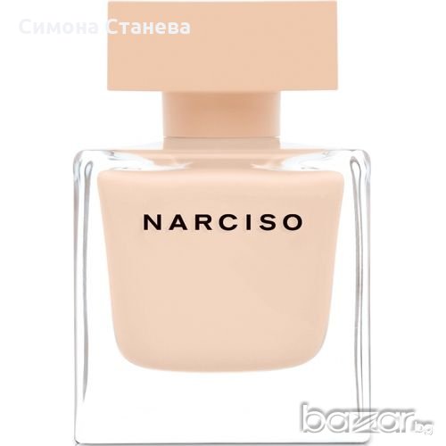 ДАМСКИ ТЕСТЕР, снимка 1