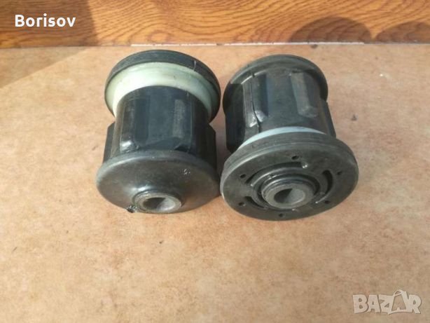 Тампони купe-Ford Escort, снимка 1