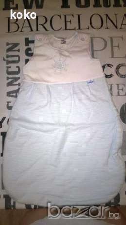 Бебешки спален чувал, снимка 1