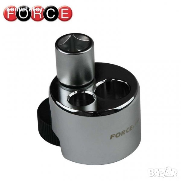 екстрактор шпилки FORCE, снимка 1