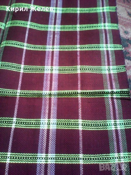 8 пристелка , снимка 1