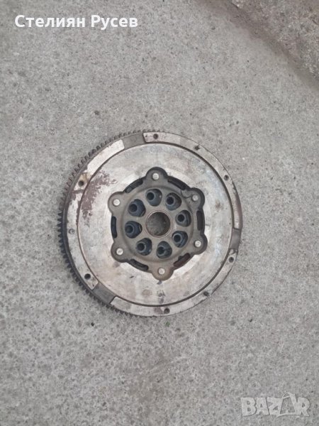 демпфер за ford mondeo 2.0 tdci  форд мондео  -цена  60 лв, моля БЕЗ бартери   0899293916 VIBER за в, снимка 1