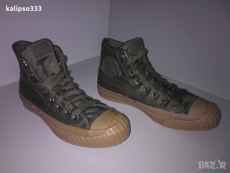 Converse оригинални спортни обувки, снимка 1