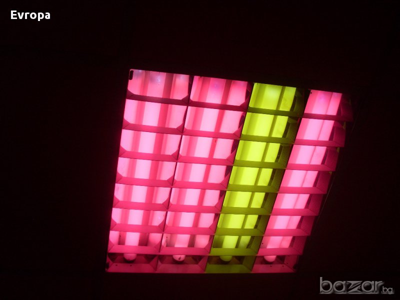 Ел.тела за вграждане., снимка 1