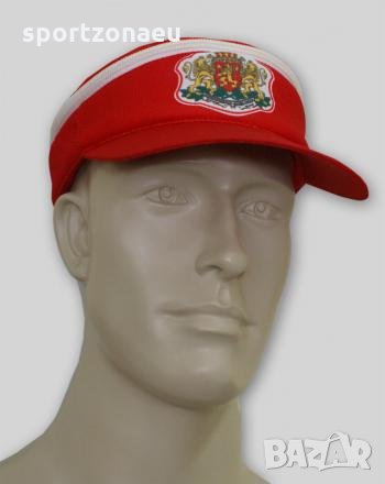 Шапка България, снимка 1