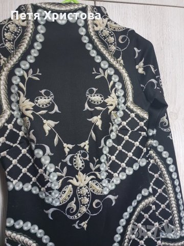 Рокля , снимка 4 - Рокли - 23917315