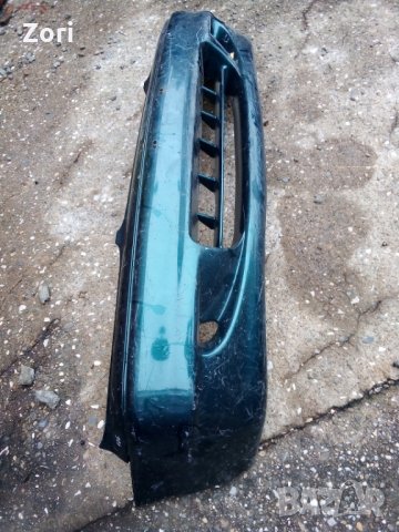 предна броня Хюндай Акцент Hyundai Accent, снимка 3 - Части - 24858535