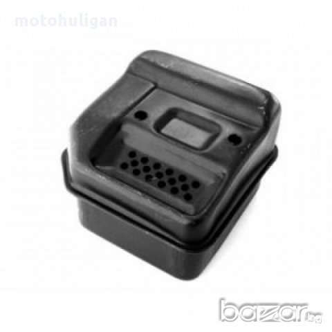 Ауспух Stihl 170, 180, 017, 018