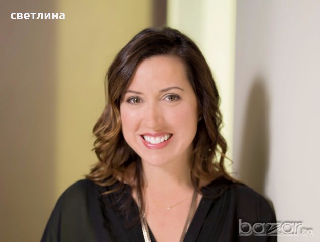  Ясновидство - денонощно , снимка 3 - Събиране на разделени двойки - 18923148