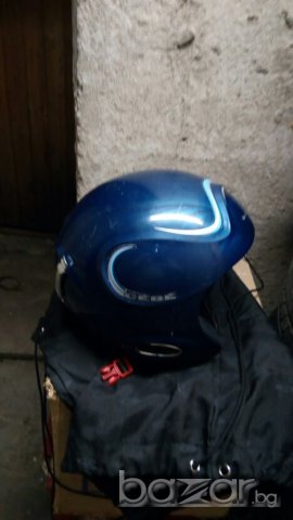 Ски екипировка ,разпродажба.