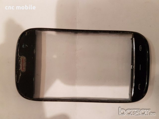 iPro i7320 оригинални части и аксесоари , снимка 5 - Резервни части за телефони - 19767699