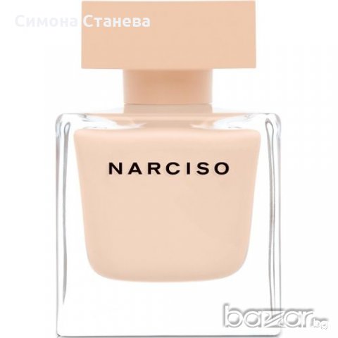 ДАМСКИ ТЕСТЕР, снимка 1