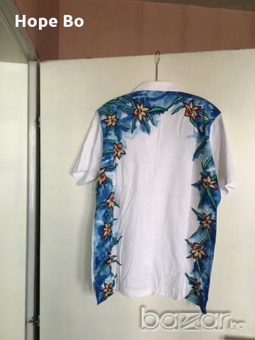 Адидас тенис екип с пола, снимка 4 - Спортни екипи - 14737347