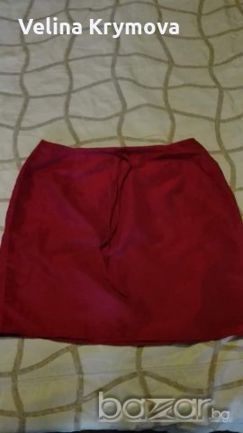 Дамски дрехи, снимка 6 - Рокли - 20699572