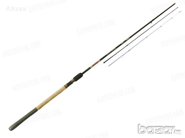  Пикер Filstar Premier Winckle Picker 2.70м