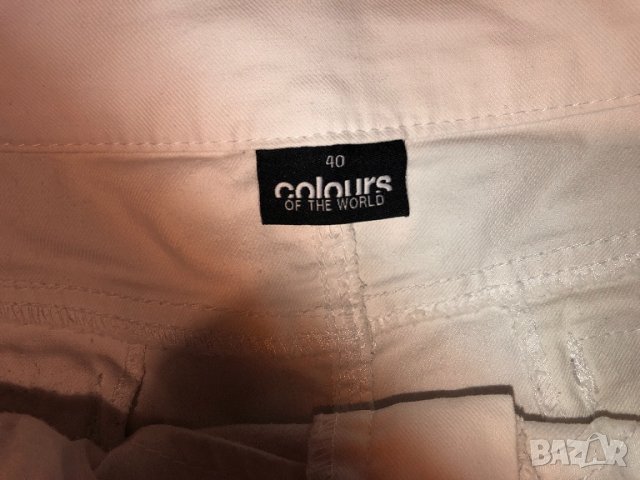 Красива пола, снимка 3 - Поли - 23948059