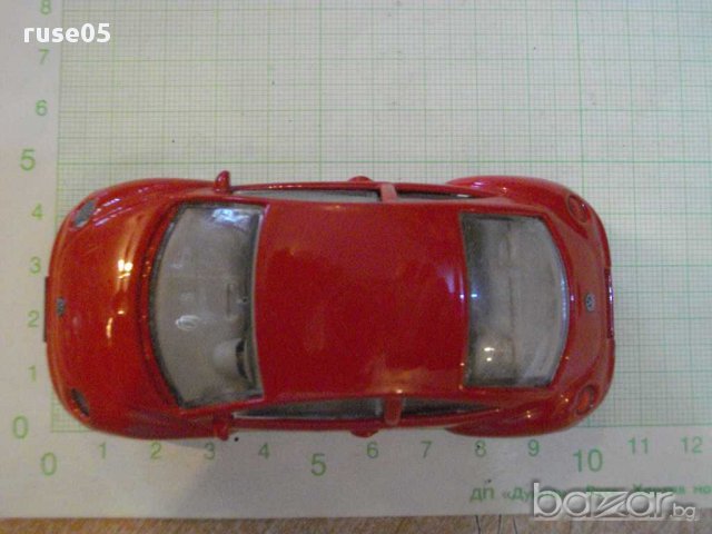 Кола - 84, снимка 2 - Други ценни предмети - 8665809