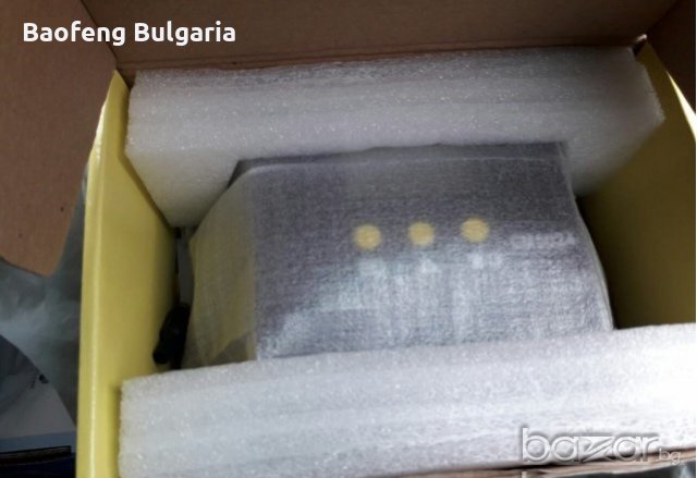 Нови Контролер  с дисплей 10A / 20A/ 30A / 50А за соларни панели , снимка 4 - Други инструменти - 17151596