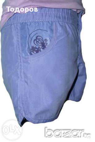 ГОЛЯМ  ЛОТ със STEPHANIE . НАМАЛЕН !, снимка 5 - Детски комплекти - 13915987