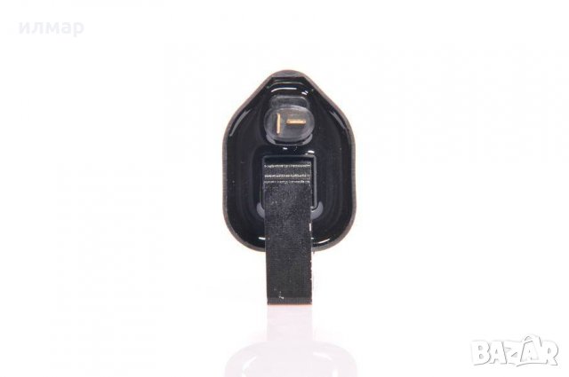 96320818 Запалителна бобина за Деу Матиз, снимка 2 - Части - 22680257