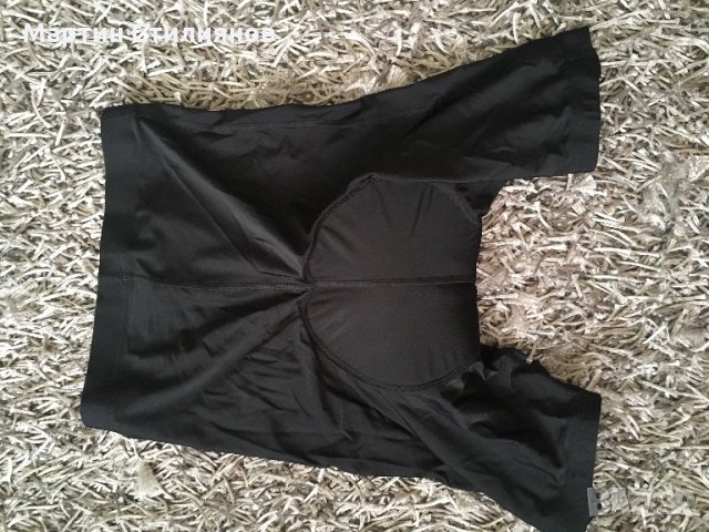 За колоездене, снимка 12 - Спортни дрехи, екипи - 22506061