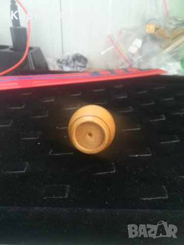 Битова отварачка - 117, снимка 4 - Други ценни предмети - 25713052