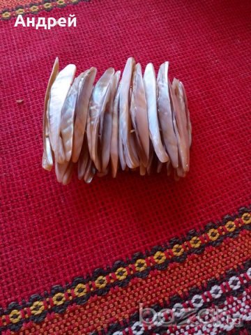 Ластик за коса