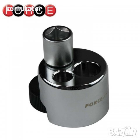 екстрактор шпилки FORCE