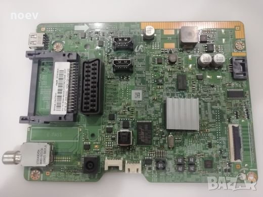 Main Board BN41-02358B